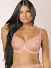 Бюст 8085 Comfort сшивная Albina L