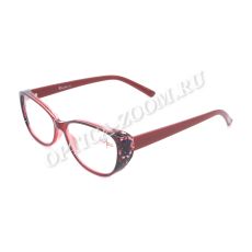 Ralph 0812 C2 (58-60)