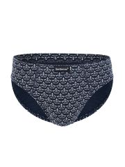 Трусы мужские GP8026 [2 шт] плавки Gentlemen