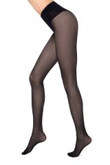 Колготки STYLE 20 Conte elegant