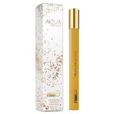 AQUA ANGELO edp17ml (версия PROlympeaAqua) NEO Parfum