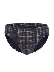 Трусы мужские GP8038 [2 шт] плавки Gentlemen