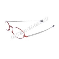 Glodiatr 109 C1-5 красные складные