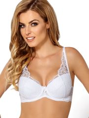 Бюст Claudia push up Nipplex