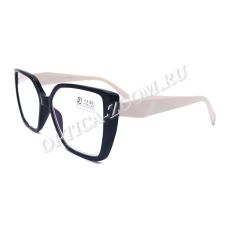 Rose Juliet 7079 M2 антиблик