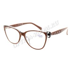LuxeVision 7018 C3 Р/Б
