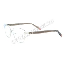 Fabia Monti 6002 C1 bb компьютерные