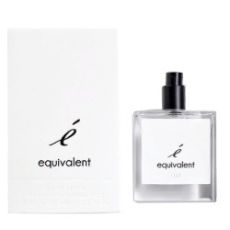 F034 edp50ml (версия BlackAfgano) PONTI Parfum