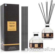 Диффузор Tom Ford Tobacco Vanille