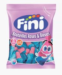 Жевательный мармелад Fini 