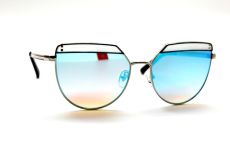 Солнцезащитные очки Furlux 258 c5-800-796 c5-800-796