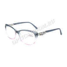 Ralph 0840 C2