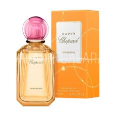 CHOPARD Happy Bigaradia 40ml edp
