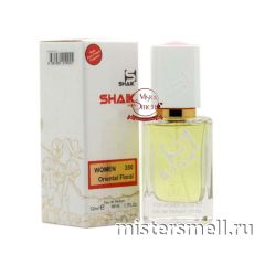 Элитный парфюм Shaik W350 Givenchy Ange ou Demon