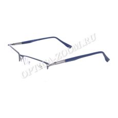 Ralph 0757 C8