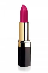 Помада для губ GR Lipstick - 081 Lipstick