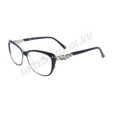 Ralph 0840 C1