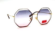 Солнцезащитные очки Dita Bradley - 3114 c3 с3