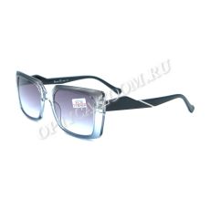 Ralph 2505 C1 тон