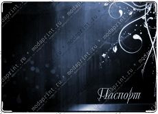 Абстракция