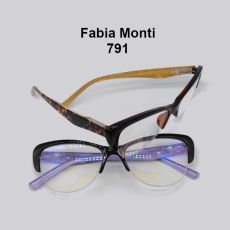 Fabia Monti 791
