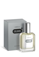 Туалетная вода для мужчин Celsius