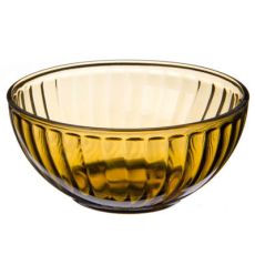 Салатник 13см.дымч.62094-01 877-552