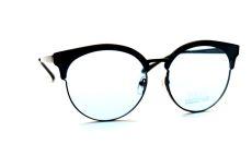 Солнцезащитные очки FURLUX 229 c9-816 c9-816