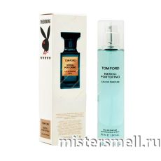 Парфюмерия 55 мл white феромоны Tom Ford Neroli Portofino