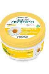 801-101 Крем для рук Cire Aseptine