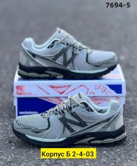 2224.0308.98