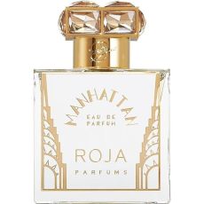 Roja Dove MANHATTAN EAU DE PARFUM 5ml edp