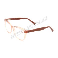Ralph 0819 C2 (58-60)