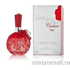 Valentino - Rock n Rose Couture Red, 90 ml