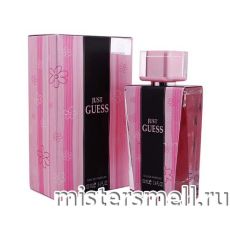 Восточная щедрость - Just Guess, 100 ml