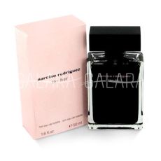 NARCISO RODRIGUEZ NARCISO RODRIGUEZ 5ml edt