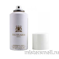 Дезодорант Trussardi Donna