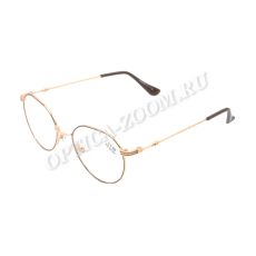 Ralph 0646 C4