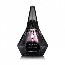 GIVENCHY L'ANGE NOIR 50ml edt