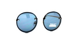 Солнцезащитные очки Furlux 213 c35-746 c35-746
