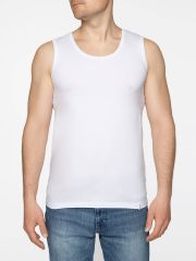 207869 DiWaRi Майка white