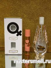 NROTICuERSe Narkotic VIP - Givenchy Ange ou Demon le Secret 25 ml