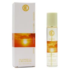 Kreasyon Creation Sunrise For Women edt 25 ml