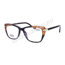Sunshine 2148 C2 bb