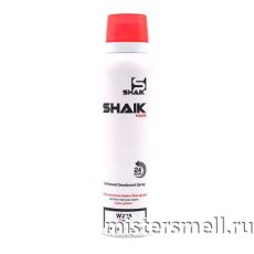 Дезодорант Shaik W228 Hugo Boss Ma Vie