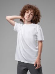 492303 Bodo Футболка белый