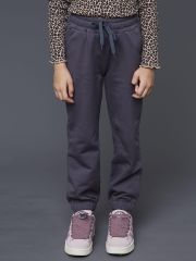 550212 BATIK Брюки Графит