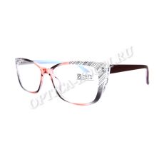 RoseJuliet 7008 C1