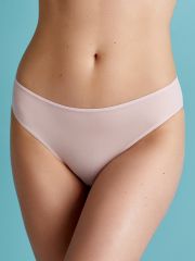 MNM MICRO 1232 Трусы Slip Minimi Трусы Cipria (Розовый)