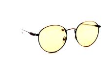 Солнце POLARIZED ХАМЕЛЕОН - 31491 с20 бронза